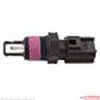 Air Charge Temperature Sensor - image 2