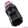 Air Charge Temperature Sensor - image 3