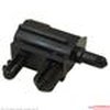 SENSOR ASY - image 2