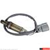 EXHAUST GAS OXYGEN SENSOR