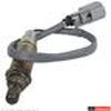 EXHAUST GAS OXYGEN SENSOR - image 2