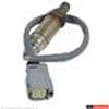 EXHAUST GAS OXYGEN SENSOR - image 3