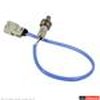 EXHAUST GAS OXYGEN SENSOR - image 2