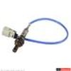 EXHAUST GAS OXYGEN SENSOR - image 3
