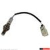 HEGO SENSOR - image 2
