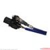 HEGO SENSOR - image 2