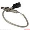 EXHAUST GAS OXYGEN SENSOR - image 2