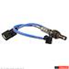 EXHAUST GAS OXYGEN SENSOR - image 1