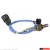 EXHAUST GAS OXYGEN SENSOR - image 2