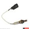 EXHAUST GAS OXYGEN SENSOR - image 1