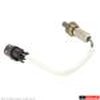 EXHAUST GAS OXYGEN SENSOR - image 2