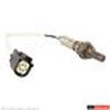 EXHAUST GAS OXYGEN SENSOR - image 3