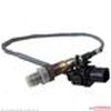 HEGO SENSOR - image 3