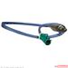 EXHAUST GAS OXYGEN SENSOR - image 1