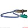 EXHAUST GAS OXYGEN SENSOR - image 2