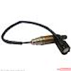 EXHAUST GAS OXYGEN SENSOR - image 1