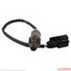 EXHAUST GAS OXYGEN SENSOR - image 2