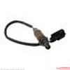 EXHAUST GAS OXYGEN SENSOR - image 3