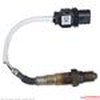HEGO SENSOR - image 2