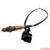 HEGO SENSOR - image 2