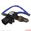 HEGO SENSOR - image 1