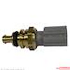 SENDER ASSEMBLY - image 1