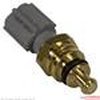 SENDER ASSEMBLY - image 2