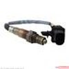 HEGO SENSOR - image 2