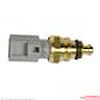 SENDER ASSEMBLY - image 1