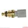 SENDER ASSEMBLY - image 4