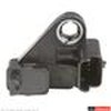 CRANKSHAFT POSITION SENSR - image 2