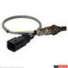 HEGO SENSOR - image 1