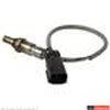 HEGO SENSOR - image 2