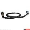 EXHAUST GAS OXYGEN SENSOR - image 2