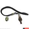 EXHAUST GAS OXYGEN SENSOR - image 1