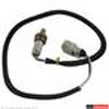 EXHAUST GAS OXYGEN SENSOR - image 2