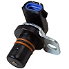 Speed Sensor - image 1