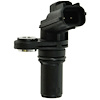 Speed Sensor - image 1