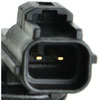 Speed Sensor - image 2