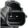 Speed Sensor - image 3
