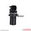 ENGINE SPEED SENSOR ASSEM - image 1