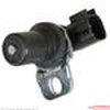 ENGINE SPEED SENSOR ASSEM - image 2