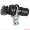 ENGINE SPEED SENSOR ASSEM - image 3