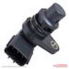 ENGINE SPEED SENSOR ASSEM - image 1