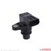 ENGINE SPEED SENSOR ASSEM - image 2