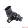 ENGINE SPEED SENSOR ASSEM - image 3
