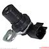 ENGINE SPEED SENSOR ASSEM - image 1