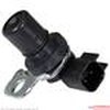 ENGINE SPEED SENSOR ASSEM - image 2