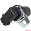 ENGINE SPEED SENSOR ASSEM - image 2
