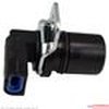 ENGINE SPEED SENSOR ASSEM - image 3